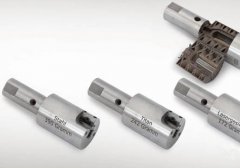 3D打印如何應(yīng)用在機床刀夾具領(lǐng)域